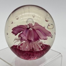 Vintage pink art for sale  EDINBURGH