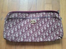 Christian dior borsa usato  Volterra