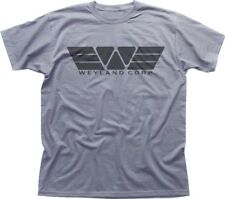 Weyland corporation corp for sale  KINGS LANGLEY