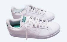 Adidas cloudfoam avantage d'occasion  Les Lilas