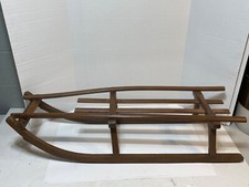 Anitque davos wood for sale  Chardon