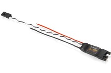 Hobbywing xrotor 10a usato  Spedire a Italy