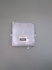 Toyota regius ecu for sale  LEEDS