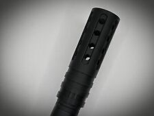 Emf100 quake muzzle gebraucht kaufen  Memmelsdorf