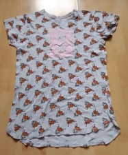 Primark disney bambi gebraucht kaufen  Ludwigshafen am Rhein