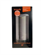 Tenda 5g03 mobiles gebraucht kaufen  Neuss