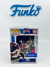 Figurine funko pop d'occasion  Blagnac