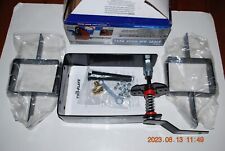 Tru flate steel for sale  Springfield