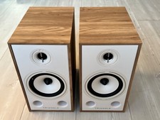 monitor lautsprecher gebraucht kaufen monitor lautsprecher gebraucht kaufen Albstadt