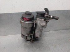 08642839 supporto filtro usato  Ferrara