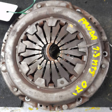 71752237 kit frizione usato  Sesto al Reghena
