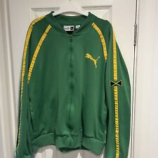 Retro puma jamaica for sale  COLERAINE