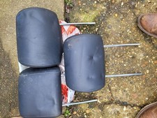 Mercedes w163 set for sale  LONDON