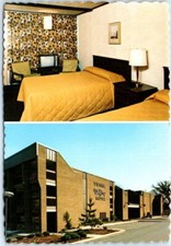 Postcard vienna wolf for sale  Stevens Point