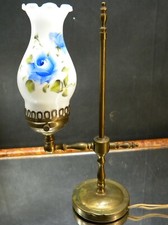 Vintage brass single for sale  Pueblo