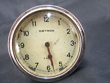 Orologio metron originale usato  Santena