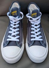 Jack jones mens for sale  CHESTERFIELD