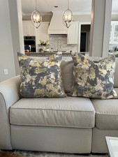 Gallerie set winnie for sale  Mckinney