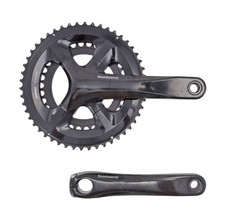 Shimano rs510 speed for sale  Boulder