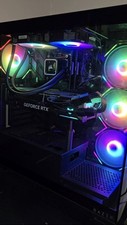 Tuf 4070 super for sale  Orlando