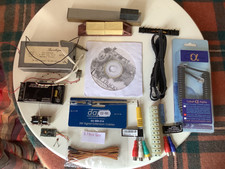 Model railway mainly for sale  NOTTINGHAM