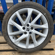 Seat ibiza 2021 for sale  ROCHDALE