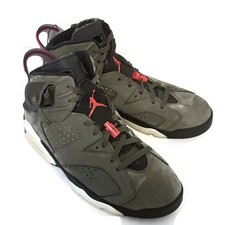 Air jordan retro for sale  Somerville
