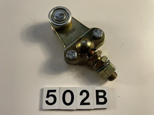 Niko rollapparat transporthän gebraucht kaufen Niko rollapparat transporthän gebraucht kaufen  Dreieich