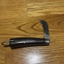 Schrade walden rope for sale  Lynchburg
