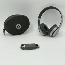 Cuffie beats originali usato  Randazzo