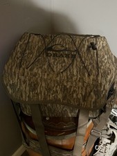 blind bag for sale blind bag for sale Cedartown