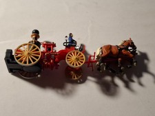 Preiser 30428 feuerwehrsammlun gebraucht kaufen Preiser 30428 feuerwehrsammlun gebraucht kaufen  Linnich