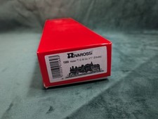 Scale rivarossi 1569 for sale  Independence