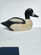 Decoy steve delahaut for sale  De Pere