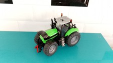 0308256 tracteur siku d'occasion  Plabennec