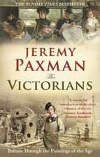 The victorians britain gebraucht kaufen  Berlin
