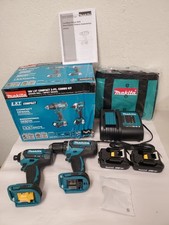 Used tested makita for sale  Phoenix