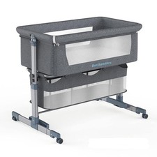 storage baby essentials for sale storage baby essentials for sale Haltom City