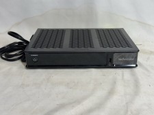 cable box 2 remotes for sale cable box 2 remotes for sale Grandville