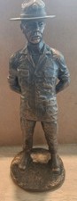 drill instructor for sale drill instructor for sale Graham