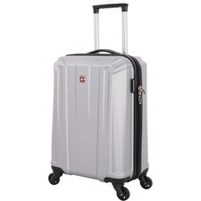Swissgear 3750 hardside for sale  USA