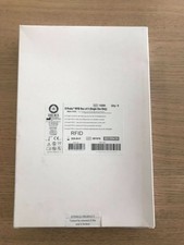 Iridex 15980 probe for sale  USA