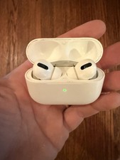 Apple air pods for sale  Columbus