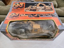 Cat caterpillar bulldozer for sale  Vallejo