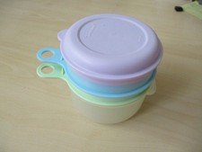 Tupperware küchenperle zitron gebraucht kaufen  Leipzig