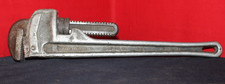 Rigid tool aluminum for sale  Wichita