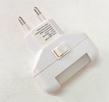 Punto luce led usato Punto luce led usato  Monforte San Giorgio