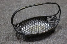 Panier corbeille pain d'occasion  Neuville-aux-Bois