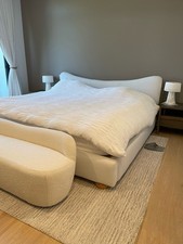 Side tables modern for sale  Venice