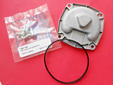 Float chamber lid for sale  BELPER